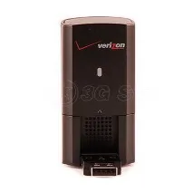 USB 3G модем Pantech UMW190 umw190