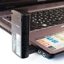 USB 3G модем Pantech UMW190 pantech