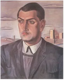 малювання