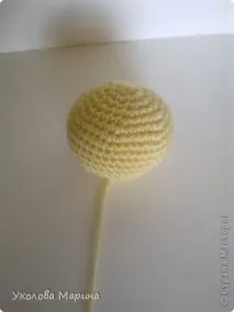 майстрів