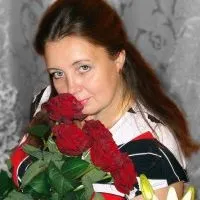 розробка