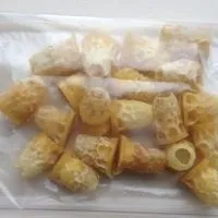 Мед з маточним молочком рецепт, корисні властивості рецепт