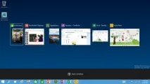 Microsoft обдурила «піратів» Вони не отримають Windows 10 безкоштовно піратів