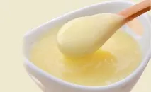 Мед з маточним молочком рецепт, корисні властивості рецепт