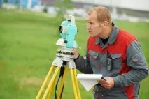 межування