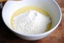 кашлю