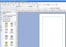 Microsoft Publisher 2003 publisher