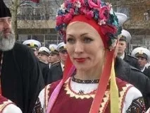 МОЗ українське хліб викликає інсульт викликає