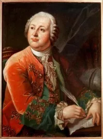 михайло