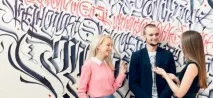 МІДІС - освіта з працевлаштуванням, Міжнародний Інститут Дизайну та Сервісу освіта