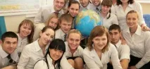 МІДІС - освіта з працевлаштуванням, Міжнародний Інститут Дизайну та Сервісу освіта