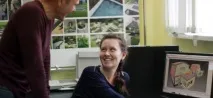 МІДІС - освіта з працевлаштуванням, Міжнародний Інститут Дизайну та Сервісу мідіс