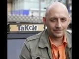 Шоу Таксі - Навколо ТБ «Таксі»