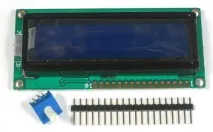 Arduino