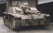 джерело