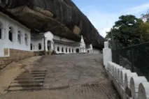 День 3 Шрі-Ланка шрі-ланка