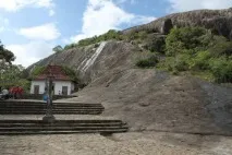 День 3 Шрі-Ланка день