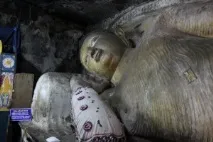День 3 Шрі-Ланка день
