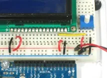 Arduino