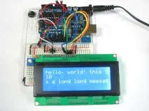 Arduino