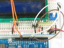 Arduino