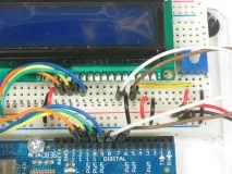 Arduino