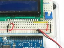 Arduino