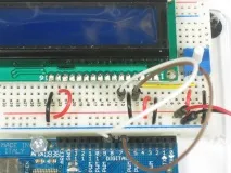 Arduino