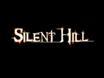 silent