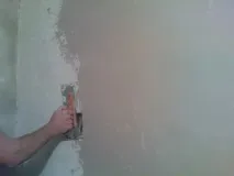 розчину