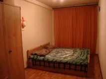 Штори для хрущовки фото варіантів кухні варіантів