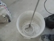 розчину