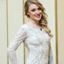 Шоу «Пацанки» Юлія Ковальова стала переможницею проекту – Навколо ТБ стала