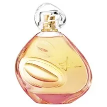 Sisley офіційний сайт ІЛЬ ДЕ БОТЕ ціни в інтернет-магазині від 1999 до 19330 руб офіційний