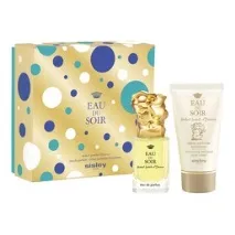 Sisley офіційний сайт ІЛЬ ДЕ БОТЕ ціни в інтернет-магазині від 1999 до 19330 руб офіційний