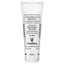 Sisley офіційний сайт ІЛЬ ДЕ БОТЕ ціни в інтернет-магазині від 1999 до 19330 руб sisley