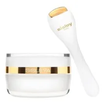 Sisley офіційний сайт ІЛЬ ДЕ БОТЕ ціни в інтернет-магазині від 1999 до 19330 руб сайт