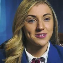 Шоу «Пацанки» Юлія Ковальова стала переможницею проекту – Навколо ТБ переможницею