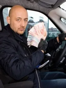 Шоу Таксі - Навколо ТБ навколо