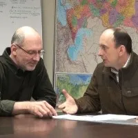 росохотриболовсоюзу