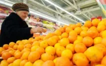 Швидка вітамінна допомога організму не повинна запізнитися вітамінна