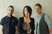 скільки
