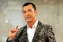 виступи