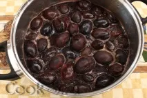 закусочна