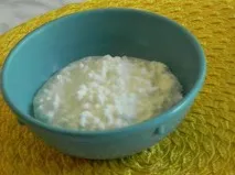 скільки