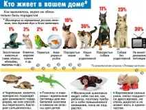 паразити