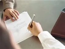Службові відрядження останні роз’яснення контролюючих органів та судів (Орлова Е останні