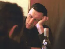 пити