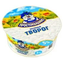 калорійність