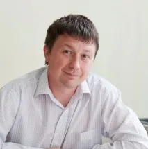 Зламали або збудували #1 школи